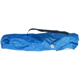 Wanderer Camping Chair Bag